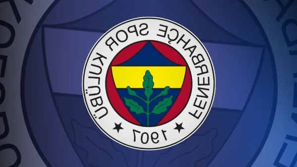 Fenerbahçe, Şampiyonlar Ligi'nde Gornik Zabrze ile karşılaşacak