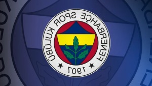 Fenerbahçe, Şampiyonlar Ligi'nde Gornik Zabrze ile karşılaşacak