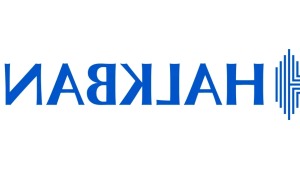 Halkbank davası 9 yıl sonra sona erdi, süreç tamamlandı