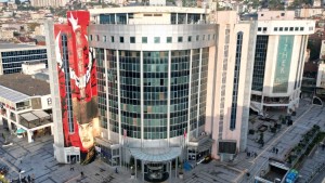 İzmit Belediyesi Öğretmen Alımı İçin Başvurular Başladı
