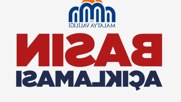 Malatya'da Anız Yakma Uygulamalarına Uyarı: Tehlikeleri Neler?