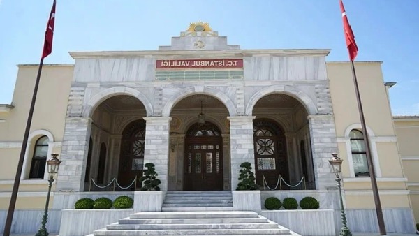 Silivri Belediye Başkanı Bora Balcıoğlu Tutuklandı ve Görevden Uzaklaştırıldı