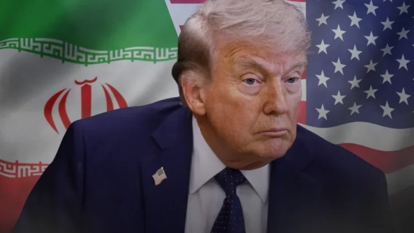 Trump'tan İran ile Anlaşma Açıklamaları: Enerji Piyasalarındaki Olası Etkiler