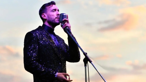 Ankara'da Yaz Akşamları Konserlerle Renklenecek
