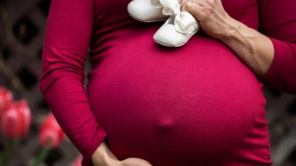 Bebek Ölüm Oranı 5,4'ün Altına Düştü: Sağlıkta İyileşme İşaretleri