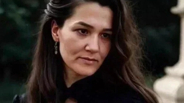 Çekmeköy'deki öğretmen cinayetinde sanığa 37 yıl hapis cezası