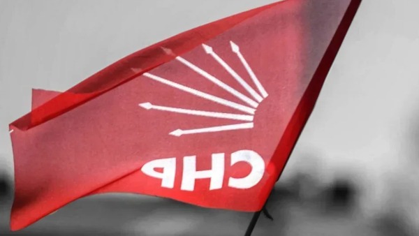 CHP Disiplin Kurulu, Gökhan Günaydın’ın Tedbirini Kaldırdı