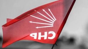 CHP Disiplin Kurulu, Gökhan Günaydın’ın Tedbirini Kaldırdı