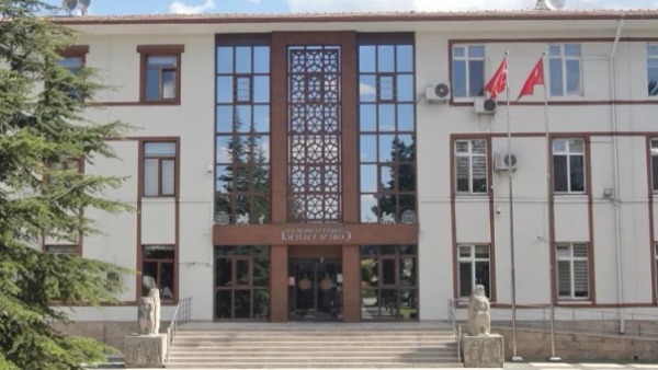 Çorum Valiliği, Narkotik Operasyonuyla İlgili İddiaları Yalanladı