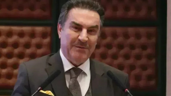 Dijital Troller: CHP'nin Siyasi Mücadelesinde Yeni Bir Tehdit