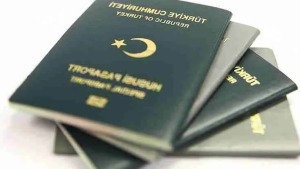 DMM, Yeşil Pasaport İddialarının Asılsız Olduğunu Açıkladı