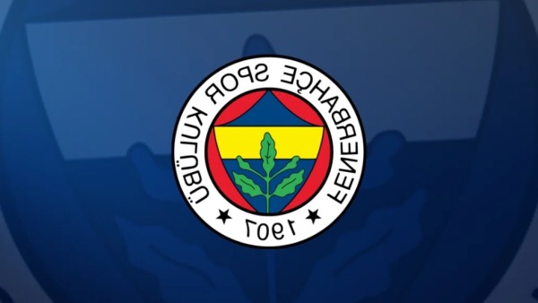 Fenerbahçe'de İsmail Kartal Dönemi Başlıyor