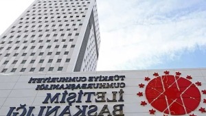 Güvenlik Doğrulaması Taleplerine Dikkat: Oltalama Uyarısı Geldi