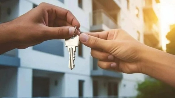 Konut Satışlarında Düşüş: Yabancı Alıcılar da Etkilendi
