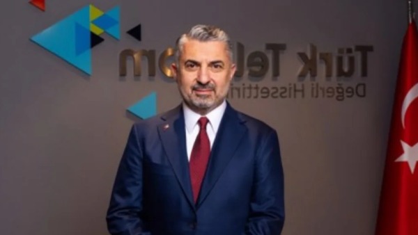 Türk Telekom'un Kurumsal Satış Çalıştayı: Stratejik İşbirliği ve İnovasyon Vurgusu