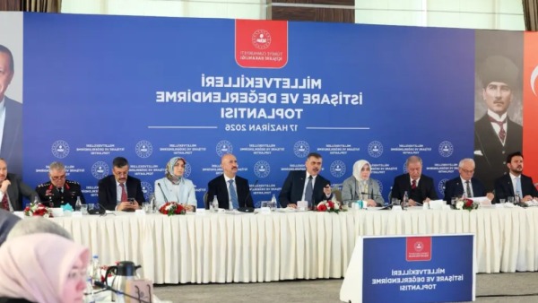 Türkiye'de Sokak Hayvanlarına Yönelik Önemli Gelişmeler