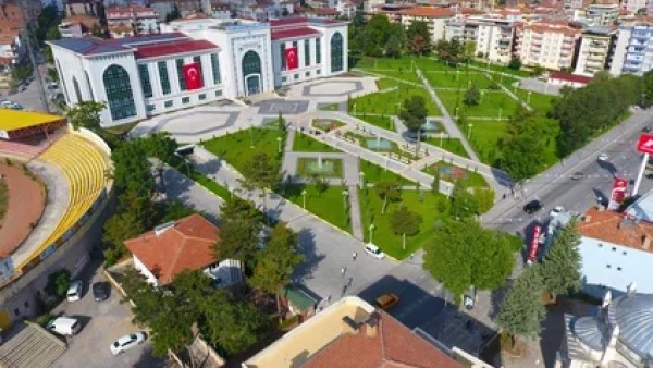 Battalgazi Belediyesi'nden Yaz Okulu Programı Başvuruları Başladı