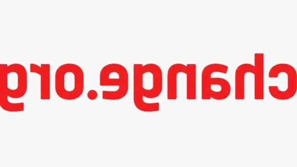 Change.org platformuna 17 Haziran 2026'da Kula Sulh Ceza Hâkimliği kararıyla erişim engeli getirildi