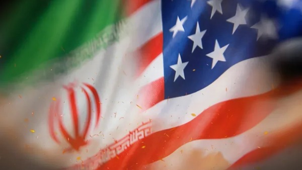 İsviçre'deki ABD, İran, Katar ve Pakistan Toplantısı Süresiz Ertelendi