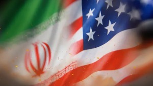 İsviçre'deki ABD, İran, Katar ve Pakistan Toplantısı Süresiz Ertelendi