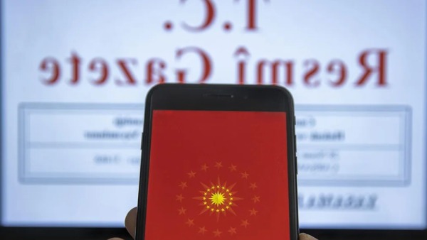 Çeltik tarlalarından hidroelektrik cezalarına yeni kanunda 50 ve 500 metre mesafe kuralları
