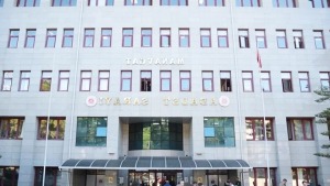 Manavgat Belediyesi soruşturmasında 2 yeni gözaltı: Belediye çalışanı ve şirket yetkilisi