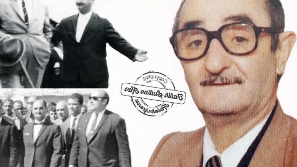 Rize Pazar’da 18 Yıl Belediye Başkanlığı Yapan Macit Fikret Basa’nın Hizmetleri