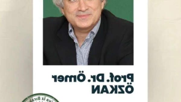 Prof. Dr. Ömer Özkan, 2012’de Türkiye ve Avrupa’nın ilk yüz naklini gerçekleştirdi