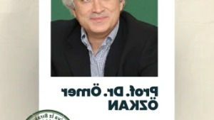 Prof. Dr. Ömer Özkan, 2012’de Türkiye ve Avrupa’nın ilk yüz naklini gerçekleştirdi