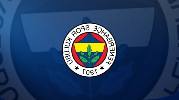 1994 doğumlu golcü futbolcu Fenerbahçe ile 3 yıllık sözleşme imzaladı