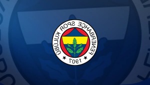 1994 doğumlu golcü futbolcu Fenerbahçe ile 3 yıllık sözleşme imzaladı