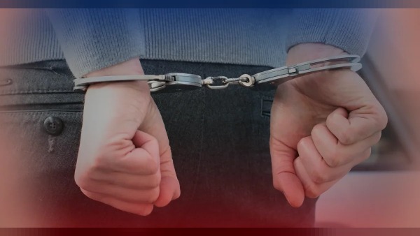 Öncel'in sosyal medya paylaşımları sonrası gözaltı ve adliyeye sevk süreci devam ediyor