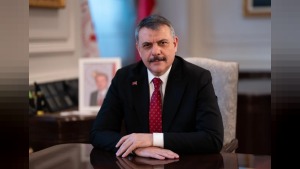 YKS'de 2 günde 3 bin 25 kimlik başvurusu alındı, mağduriyet önlendi