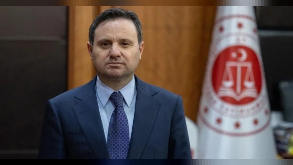 Ağrı ve Batman’daki iki dosyada yeni delillerle şüpheliler hakkında adli süreçler başladı