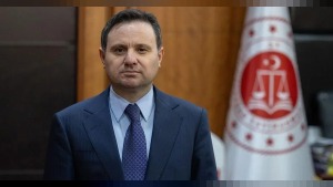 Ağrı ve Batman’daki iki dosyada yeni delillerle şüpheliler hakkında adli süreçler başladı