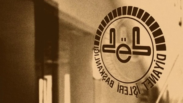 İl ve ilçe müftülükleri koordinasyonunda 4-6, 7-10 ve 11-14 yaşlara yönelik yaz kursları düzenlenecek