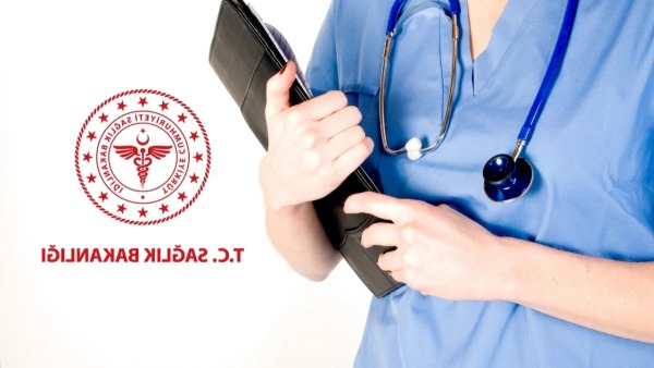 Palyatif bakım hastalarına evde yara, sonda ve rapor hizmetlerinde yeni düzenleme