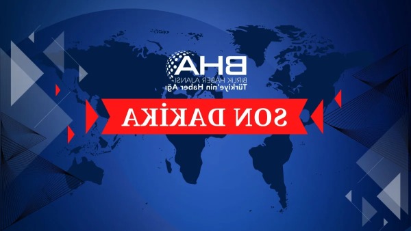 Yahşihan’da AR-GE çalışmaları sırasında mühimmat patlaması: 2 kişi hayatını kaybetti