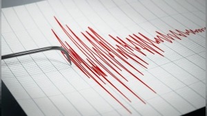 24 Haziran 2026'da yerin 8,39 km derinliğinde deprem, merkez üssü 35.06278N 26.84472E olarak tespit edildi