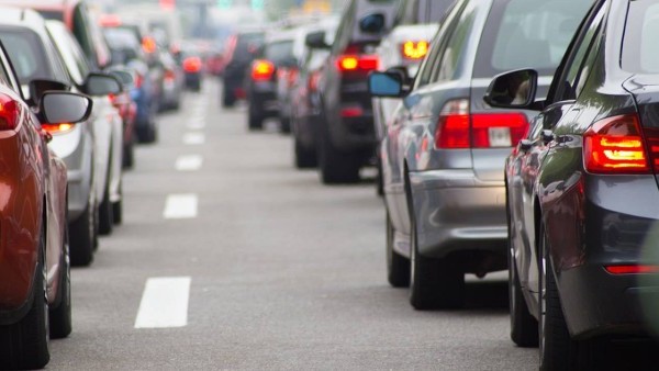 Motorlu araçlarda elektronik uygunluk belgesi ve yazılım güncellemesi şartları Resmi Gazete’de yayımlandı