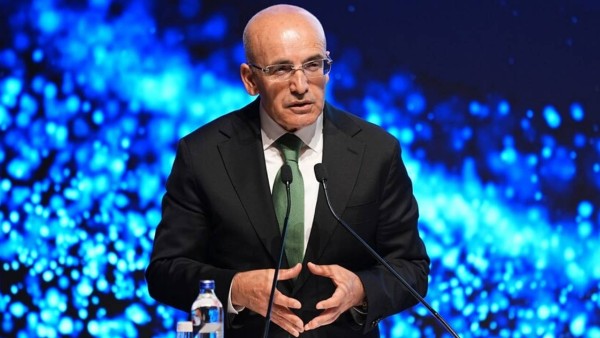 Türkiye, COP31 Başkanlığında iklim finansmanında yılda 2,5 trilyon dolarlık açığı kapatma hedefinde