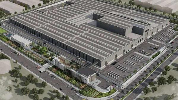 Beta Enerji halka arzında 60,75 milyon lot satışa sunuldu, pay fiyatı 40 TL olarak belirlendi