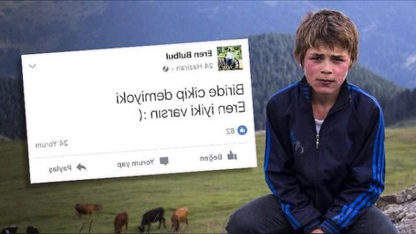 Eren Bülbül’ün (24 Haziran 2017’deki) mesajının üzerinden 9 yıl geçti, anısı Türkiye’de yaşatılıyor