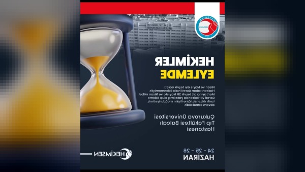 HEKİMSEN: Balcalı'da Nisan-Mayıs teşvikleri ve Haziran taban ödemeleri yapılmadı