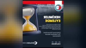 HEKİMSEN: Balcalı'da Nisan-Mayıs teşvikleri ve Haziran taban ödemeleri yapılmadı