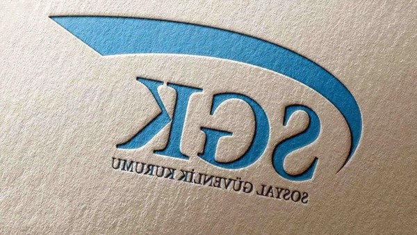 Kariyer Kapısı üzerinden 26 Haziran’da başlayacak kamu teknik personel alımı için 7-11 Eylül sözlü sınavları planlandı