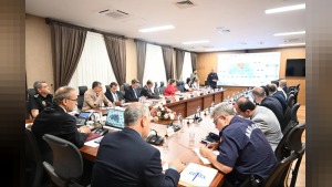 Malatya’da konteyner kentlerin tahliyesi 30 Haziran 2026’da sona erecek