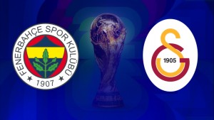 Fenerbahçe 1,09 milyon euro ile 2026 Dünya Kupası ödemelerinde Türk kulüplerinde ilk sırada