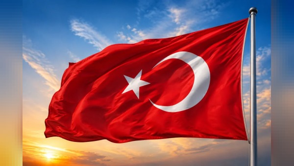Türkiye’den yurt dışına göç edenlerin sayısı yüzde 5 azalarak 403 bin 216 oldu
