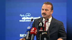 Anahtar Parti Genel Başkanı Yavuz Ağıralioğlu: Kürt kimliğimle yaşamaya devam edeceğim, PKK ile ilişkim yok